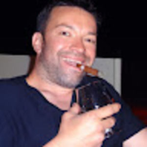 Meet your Posher, Phillip